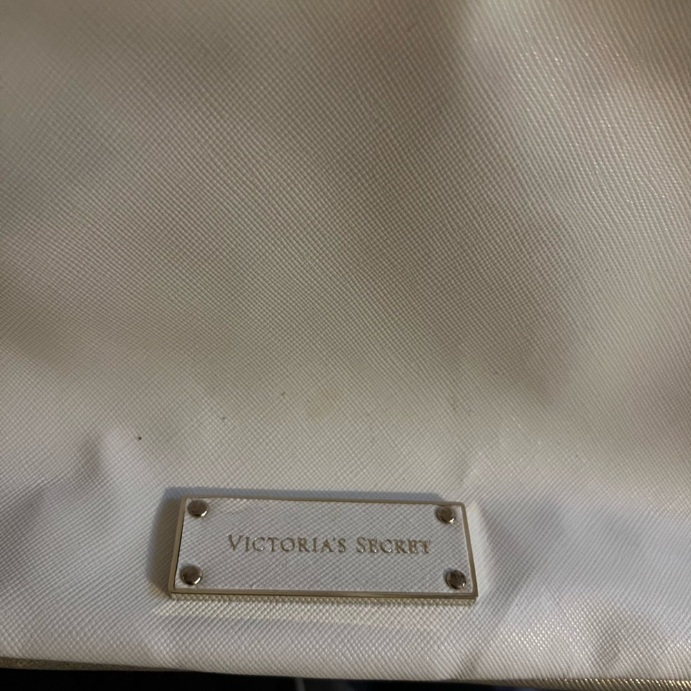 Victoria's Secret Bag - Picture 2 of 4